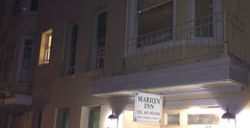 the marilyn inn