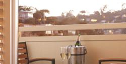 the lodge at tiburon