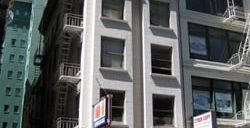 acer hotel