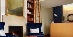 casa madrona hotel & spa