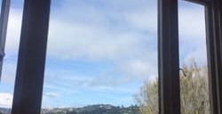 hotel sausalito