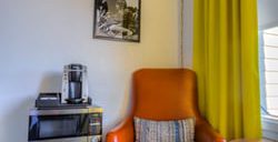 mylo hotel
