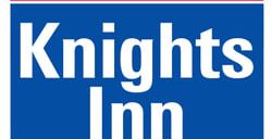 knights inn san francisco/on lombard street