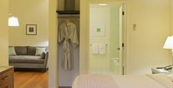 acqua hotel