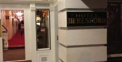 beresford hotel
