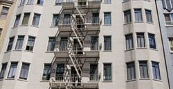 mayfair hotel