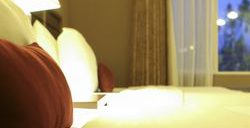 best western plus bayside hotel