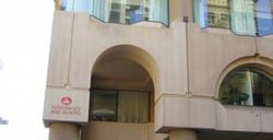 renaissance hotels resorts suites