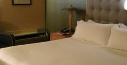 holiday inn express mill valley san francisco area