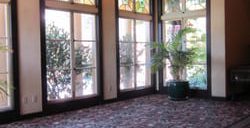 bancroft hotel