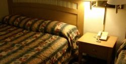 royal inn