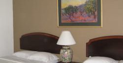 nash hotel