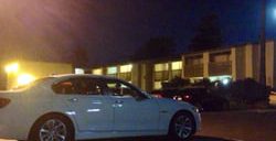 good nite inn sfo