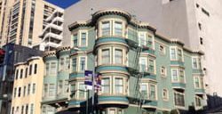 nob hill inn