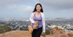 corona heights park