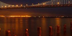 pier 14