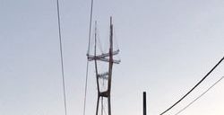 sutro tower