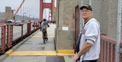 golden gate national recreation area