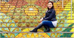 lincoln park steps