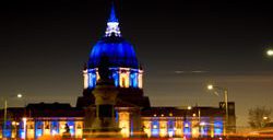 united nations plaza