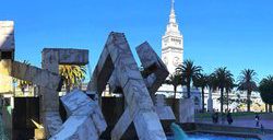 vaillancourt fountain