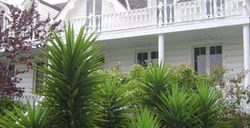abner phelps house