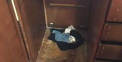 economy inn