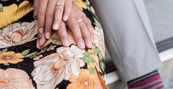 candid gem photography & photo booth