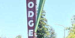 muir lodge motel