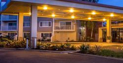 best western plus garden court inn