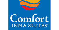 comfort inn cordelia