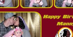 picture us photobooths