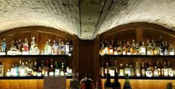 polly martini’s bartender & event services
