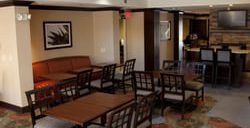 staybridge suites san jose