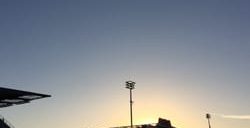 avaya stadium