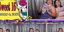 pic-a-booth